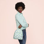 Lilo & Stitch Animal Friends All-Over Print Mini Backpack LFlifestyle1 view 2